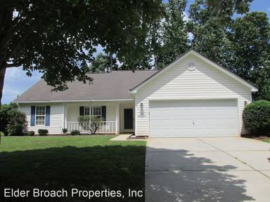 Main picture of 1947 Forest Side Ln