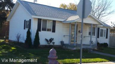 Main picture of 630 Rosewood St