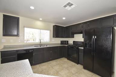 Main picture of 6653 Sleepy Meadow Ct