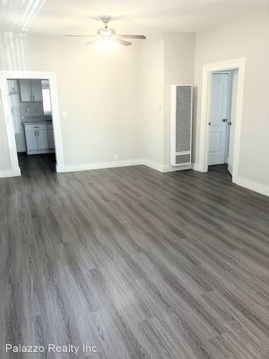 Main picture of 1352 Euclid Ave