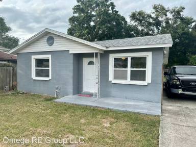 Main picture of 3511 W Paxton Ave