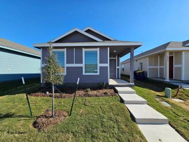 Main picture of 6843 Coulter Dr