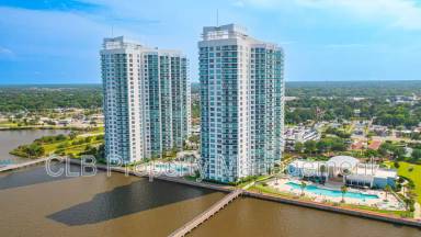 Main picture of Marina Grande on the Halifax