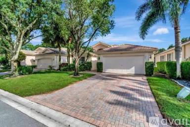 Main picture of 7893 Stanza St