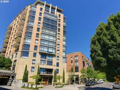 Main picture of Westerly Condominiums