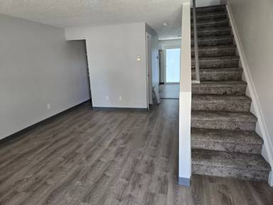 Main picture of 3542 Butternut Dr