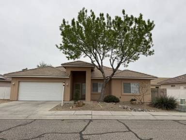 Main picture of 2408 Cliff Rose Way