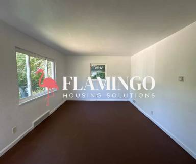 Main picture of 216 N Ardmore Ave