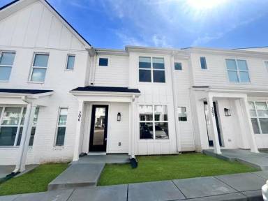 Main picture of 206 Jeffries Way