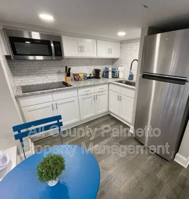 Main picture of 2647 Bonds Ave
