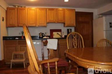 Main picture of 9 Austin Park