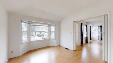 Main picture of 917 10th St