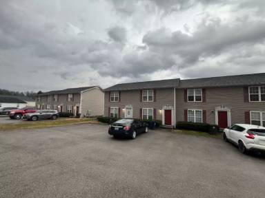 Main picture of 114 Morgan St