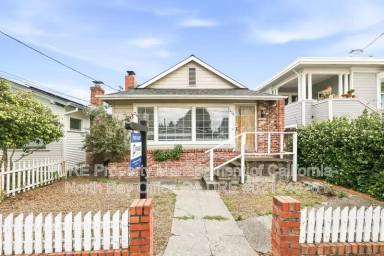 Main picture of 420 Carrillo St