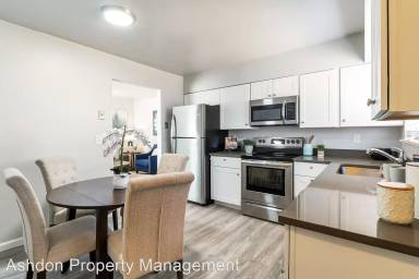 Main picture of 3833 W 89th Way
