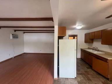 Main picture of 3350 42nd Ave S