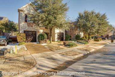 Main picture of 2712 Enid Dr