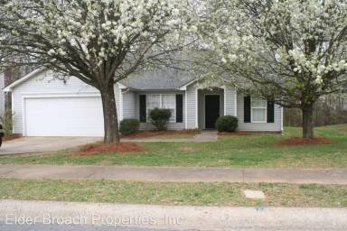 Main picture of 10923 Gold Pan Rd