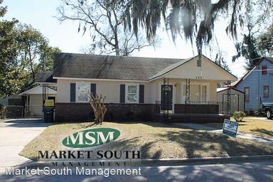 Main picture of 237 Birchfield Dr