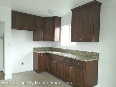 Main picture of 6021 Brynhurst Ave