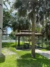 Main picture of Las Brisas