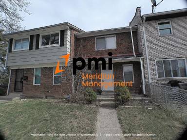 Main picture of 10049 Hawkins Ct