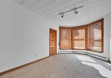 Main picture of 706 Mahantongo St