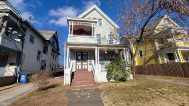 Main picture of 331 Edgewood Ave