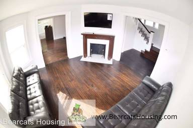 Main picture of 159 Chapin St