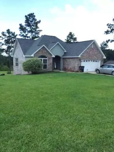 Main picture of 143 James Dr