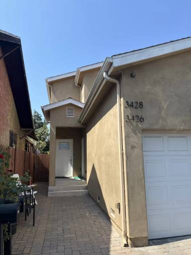 Main picture of 3426 Gleason Ave