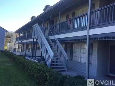 Main picture of Riverside Condominiums