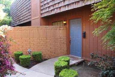 Main picture of Del Mar, 5458 N