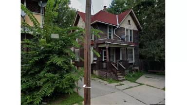 Main picture of 1342 Home Pl