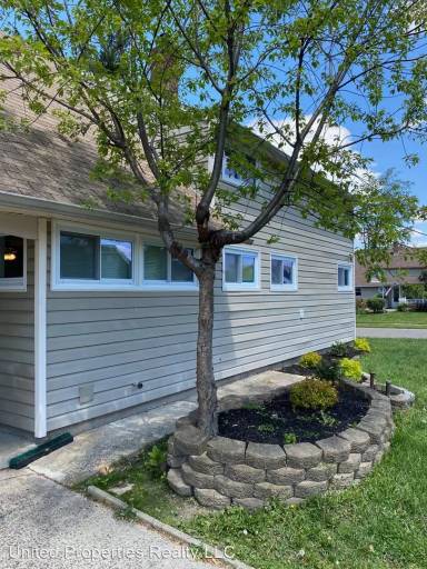 Main picture of 209 Indian Creek Dr