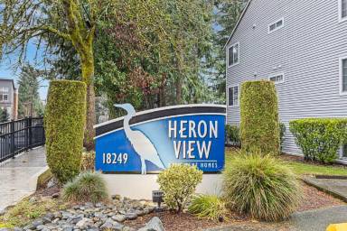 Main picture of 18249 73rd Ave NE