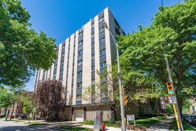 Main picture of Coronet