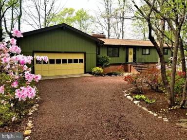 Main picture of 130 Green Spring Rd