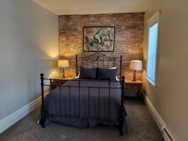 Main picture of 2039 11th St