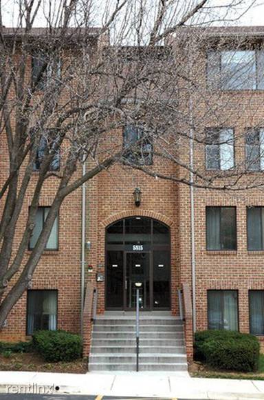 Main picture of Georgetown Village Condominium