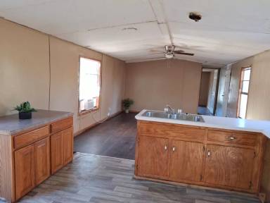 Main picture of Westwood Mobile Home Park