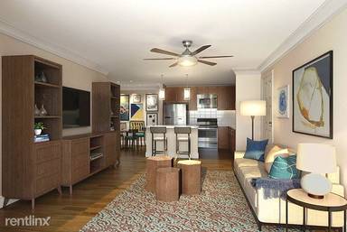 Main picture of Alaqua At Frisco