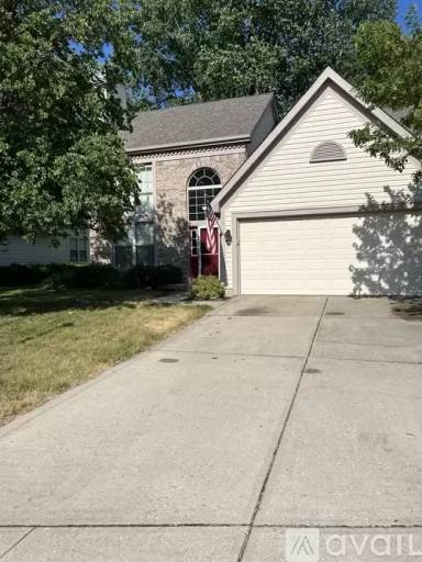 Main picture of 9066 Glass Chimney Ln