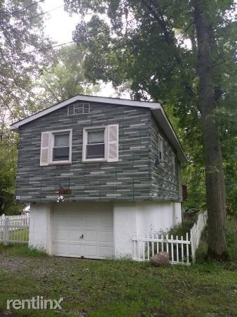 Main picture of 23 River Rd