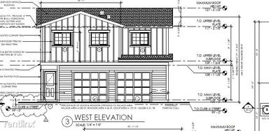 Main picture of 300 E Geneseo St