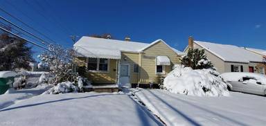 Main picture of 22020 Donald Ave