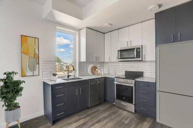 Main picture of Fremont village apartments