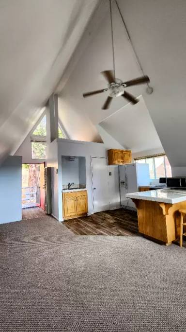 Main picture of 27760 Alpen Dr