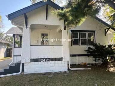 Main picture of 2425 Camden Ave