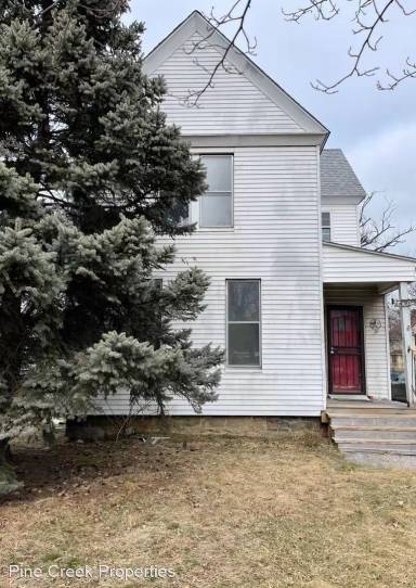 Main picture of 14405 Jenne Ave